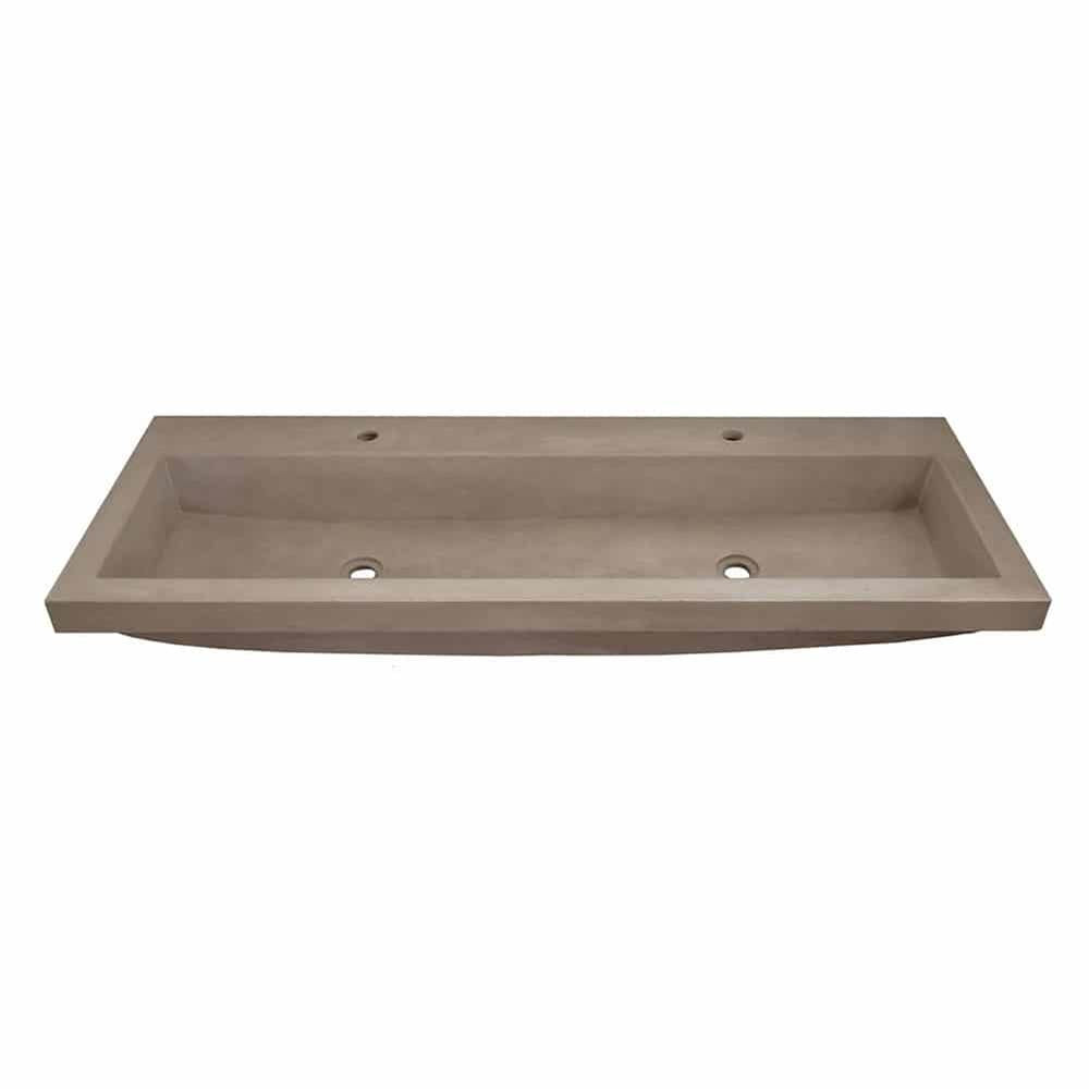 Native Trails NSL4819 Trough 4819