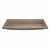 Native Trails NSL4819 Trough 4819