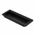 Native Trails NSL4819-X Trough 4819 Bathroom Sink -No Faucet Holes