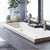 Native Trails NSL4819-X Trough 4819 Bathroom Sink -No Faucet Holes