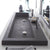 Native Trails NSL4819-X Trough 4819 Bathroom Sink -No Faucet Holes