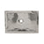 Nantucket Sinks TRS-SM Rectangle Bathroom Sink