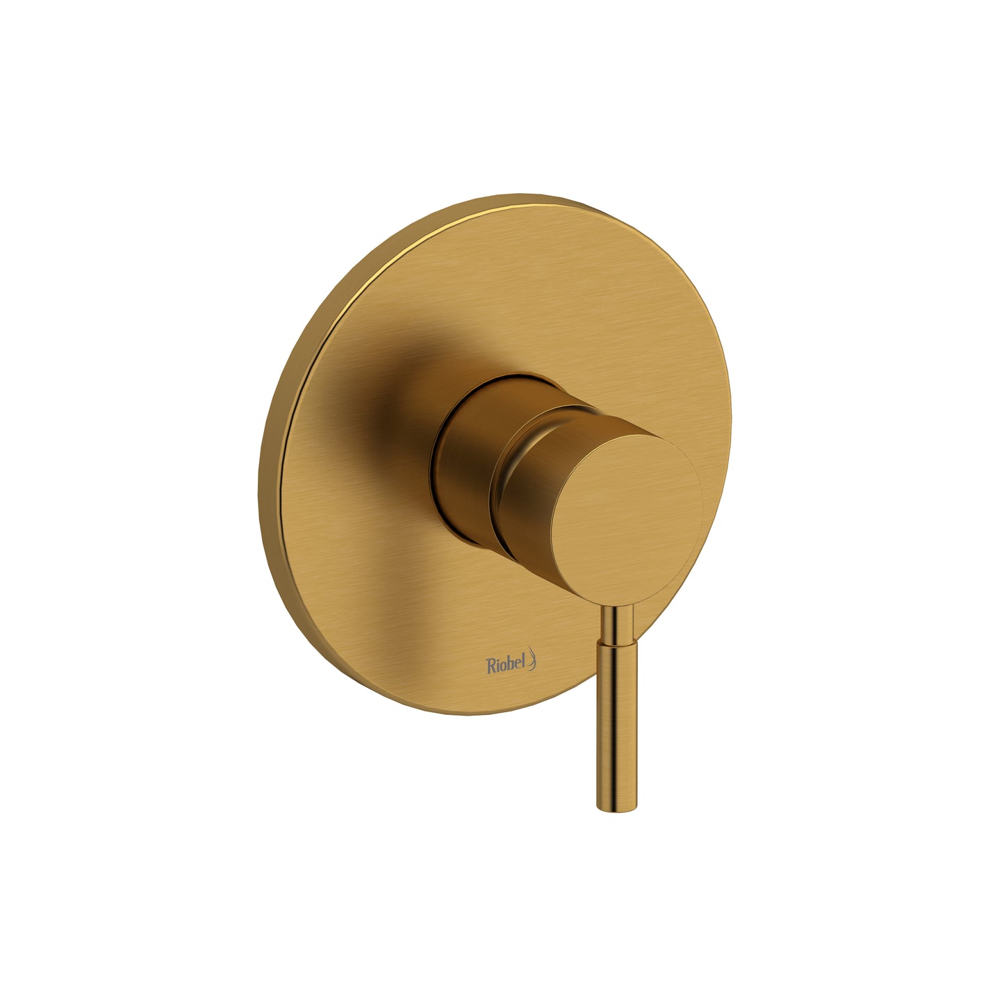 Riobel TRUTM51 Riu 1/2" Pressure Balance Trim - Parent