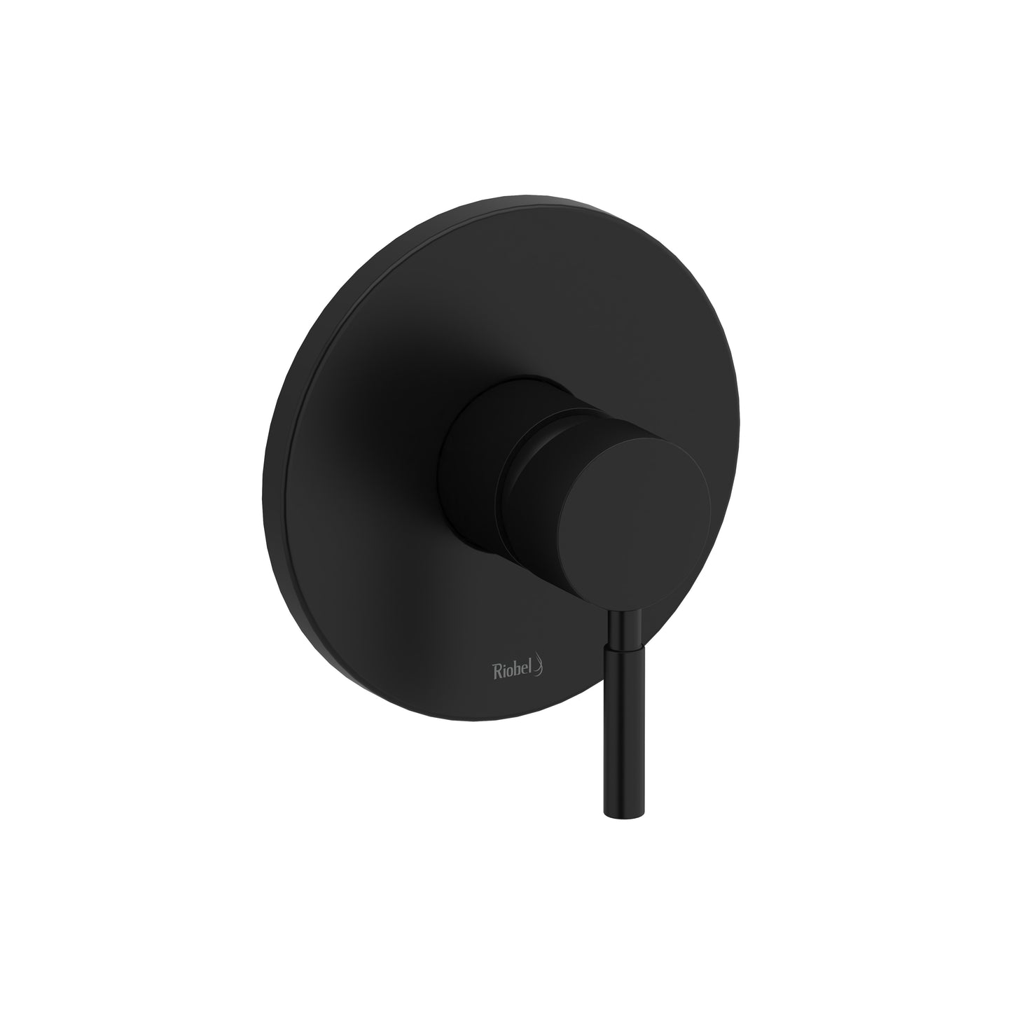 Riobel TRUTM51 Riu 1/2" Pressure Balance Trim
