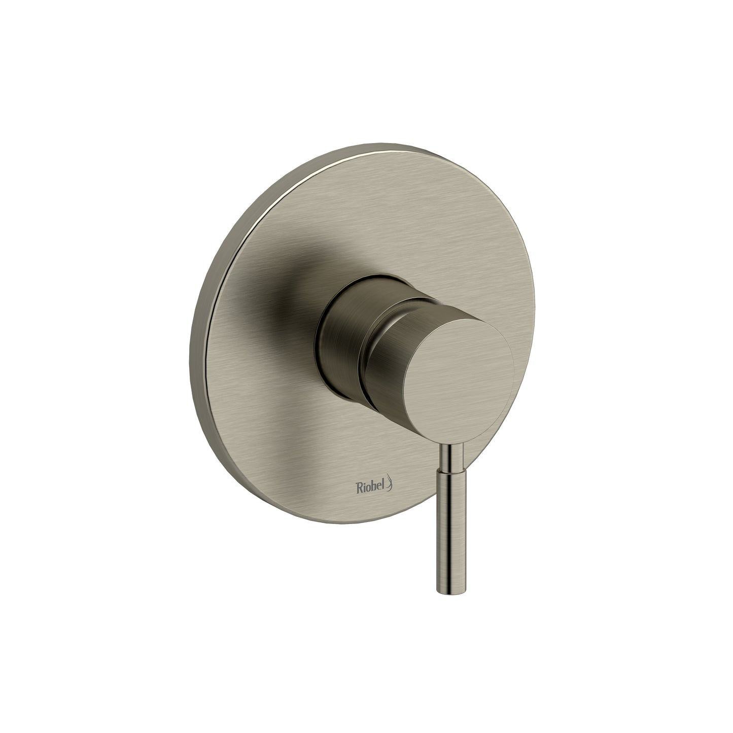 Riobel TRUTM51 Riu 1/2" Pressure Balance Trim