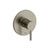 Riobel TRUTM51 Riu 1/2" Pressure Balance Trim