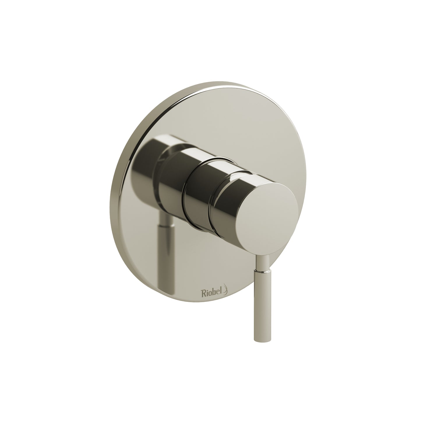 Riobel TRUTM51 Riu 1/2" Pressure Balance Trim