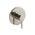 Riobel TRUTM51 Riu 1/2" Pressure Balance Trim