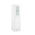 James Martin E444-H15L Addison 15" Door Grand Tower Hutch - Left - Parent