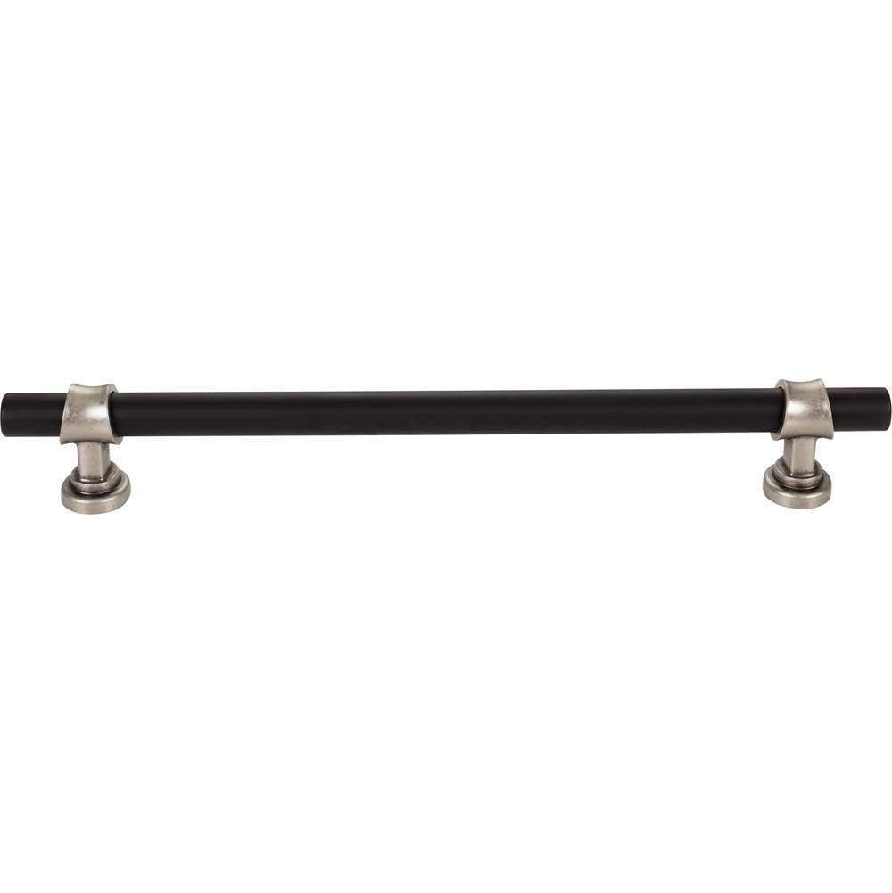Top Knobs Bit Pull