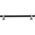 Top Knobs Bit Pull