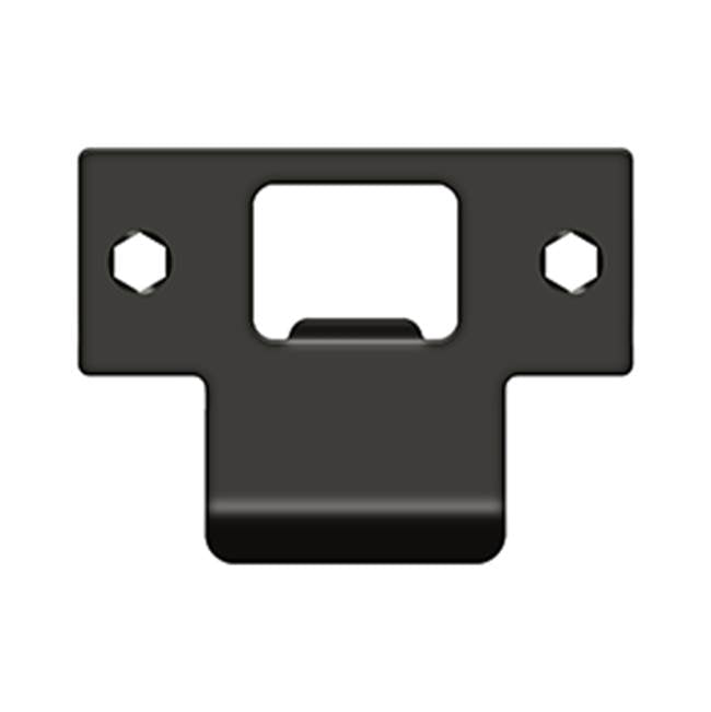 Deltana TSPE200U Extended T-Strike 2-3/4x 2 - Parent