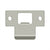 Deltana TSPE200U Extended T-Strike 2-3/4x 2