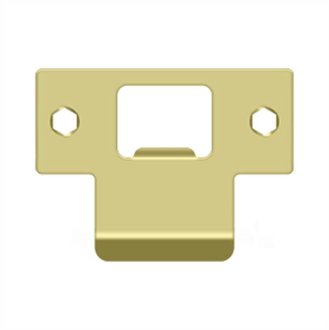 Deltana TSPE200U Extended T-Strike 2-3/4x 2