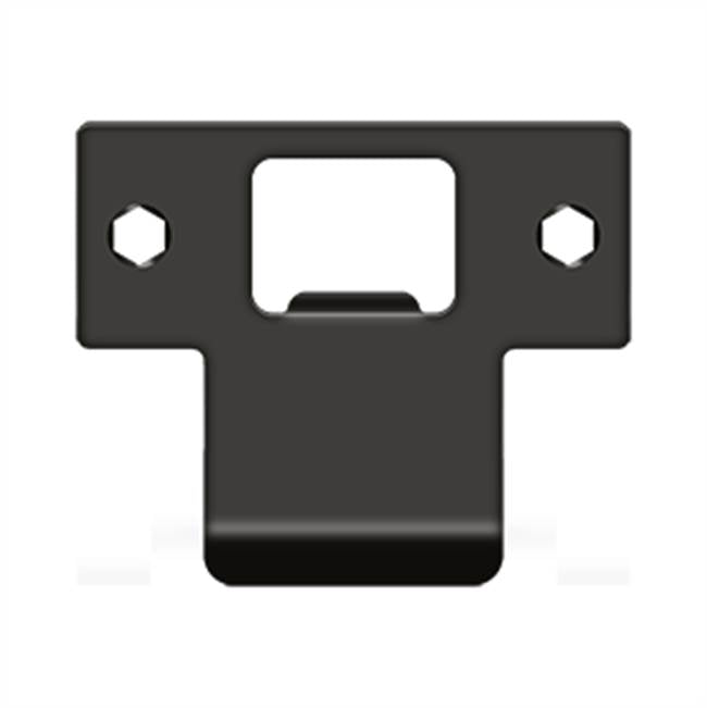 Deltana TSPE225U Extended T-Strike 2-3/4 x  2-1/4 - Parent