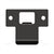 Deltana TSPE225U Extended T-Strike 2-3/4 x  2-1/4 - Parent