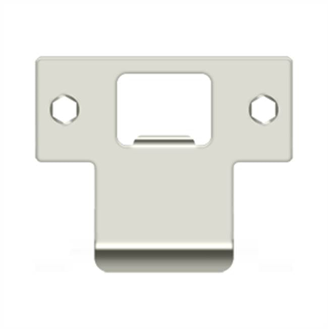 Deltana TSPE225U Extended T-Strike 2-3/4 x  2-1/4