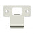 Deltana TSPE225U Extended T-Strike 2-3/4 x  2-1/4