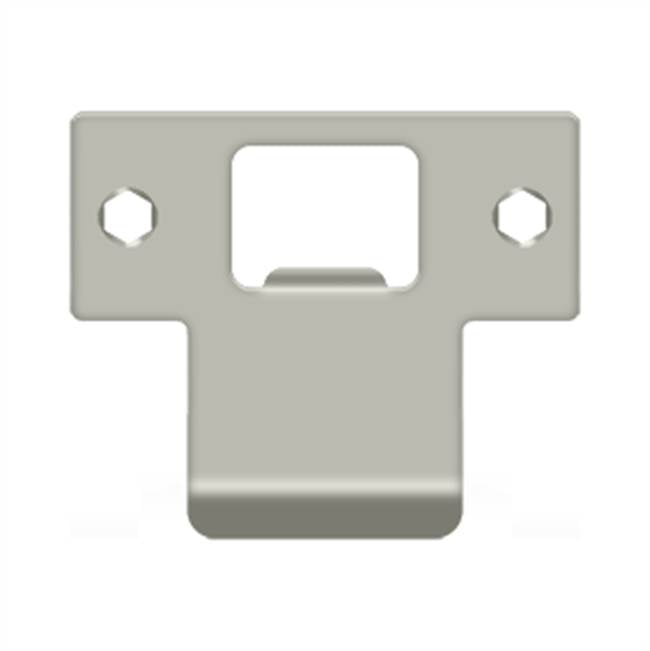 Deltana TSPE225U Extended T-Strike 2-3/4 x  2-1/4
