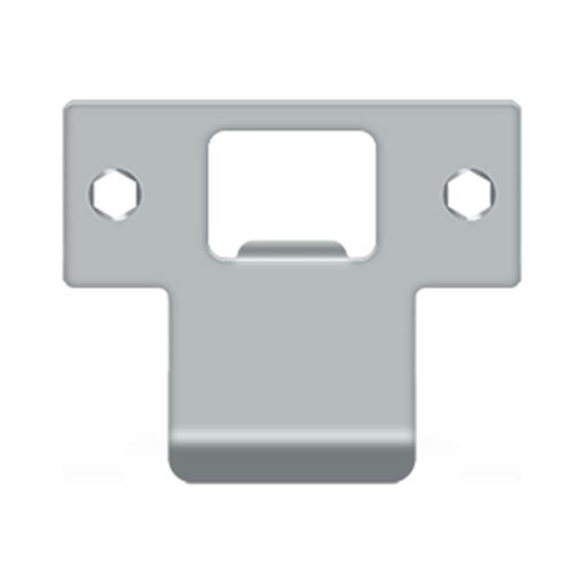Deltana TSPE225U Extended T-Strike 2-3/4 x  2-1/4