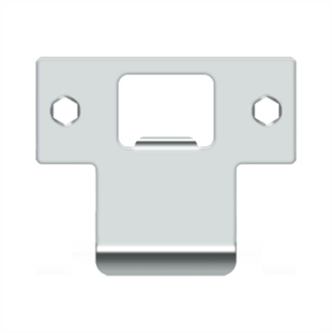 Deltana TSPE225U Extended T-Strike 2-3/4 x  2-1/4