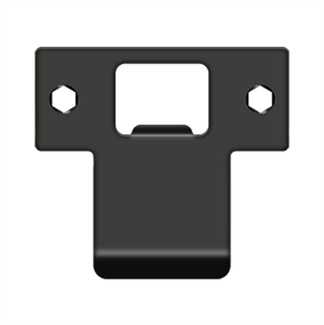 Deltana TSPE250U Extended T-Strike 2-3/4 x  2-1/2 - Parent