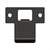 Deltana TSPE250U Extended T-Strike 2-3/4 x  2-1/2 - Parent