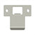 Deltana TSPE250U Extended T-Strike 2-3/4 x  2-1/2
