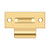 Deltana TSRCA275 T-Strike For RCA430, 2-3/4 x 1-3/4 - Parent