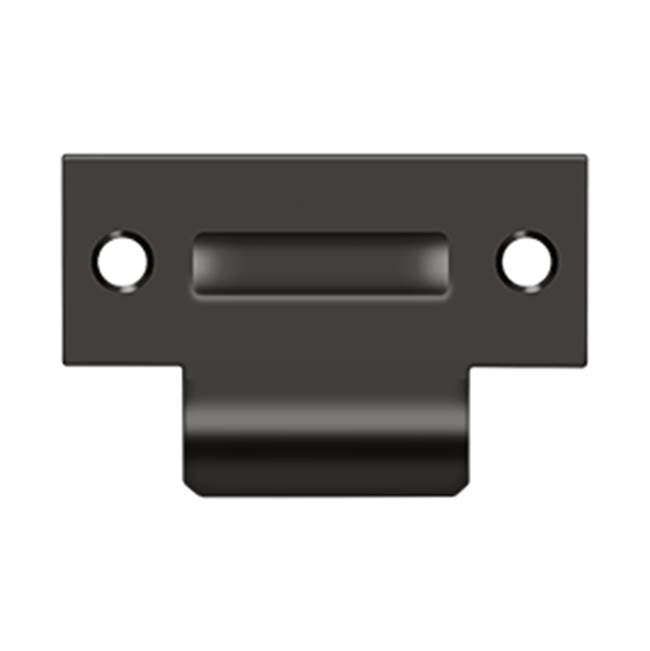 Deltana TSRCA275 T-Strike For RCA430, 2-3/4 x 1-3/4