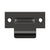 Deltana TSRCA275 T-Strike For RCA430, 2-3/4 x 1-3/4