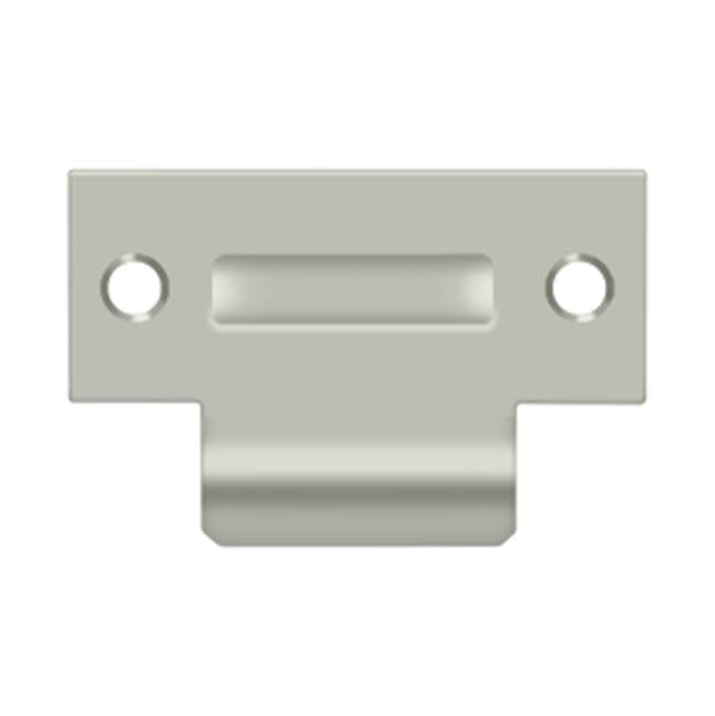 Deltana TSRCA275 T-Strike For RCA430, 2-3/4 x 1-3/4