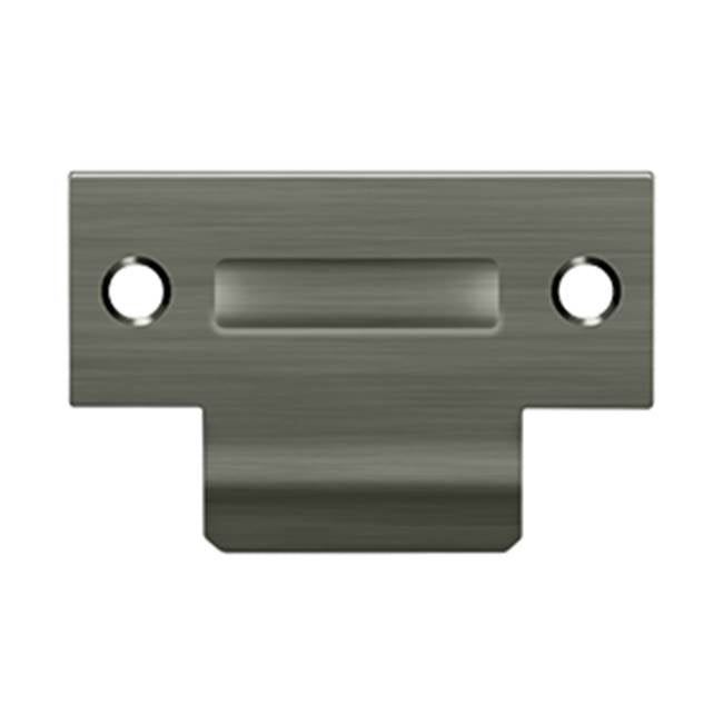 Deltana TSRCA275 T-Strike For RCA430, 2-3/4 x 1-3/4
