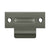 Deltana TSRCA275 T-Strike For RCA430, 2-3/4 x 1-3/4
