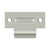 Deltana TSRCA275 T-Strike For RCA430, 2-3/4 x 1-3/4