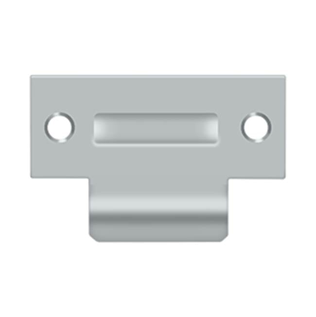 Deltana TSRCA275 T-Strike For RCA430, 2-3/4 x 1-3/4