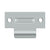 Deltana TSRCA275 T-Strike For RCA430, 2-3/4 x 1-3/4