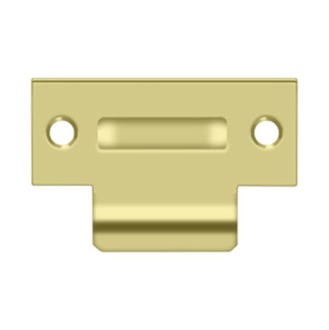 Deltana TSRCA275 T-Strike For RCA430, 2-3/4 x 1-3/4