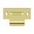 Deltana TSRCA275 T-Strike For RCA430, 2-3/4 x 1-3/4