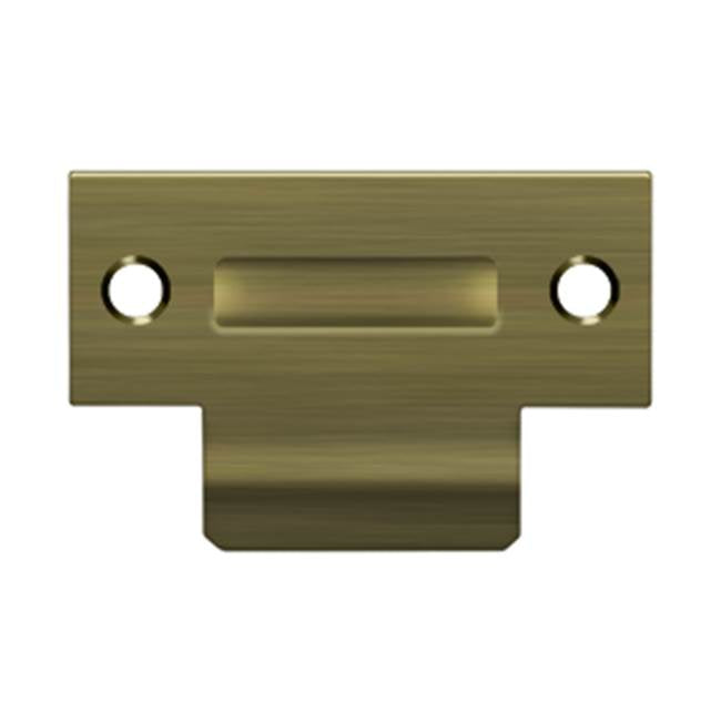 Deltana TSRCA275 T-Strike For RCA430, 2-3/4 x 1-3/4