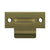 Deltana TSRCA275 T-Strike For RCA430, 2-3/4 x 1-3/4