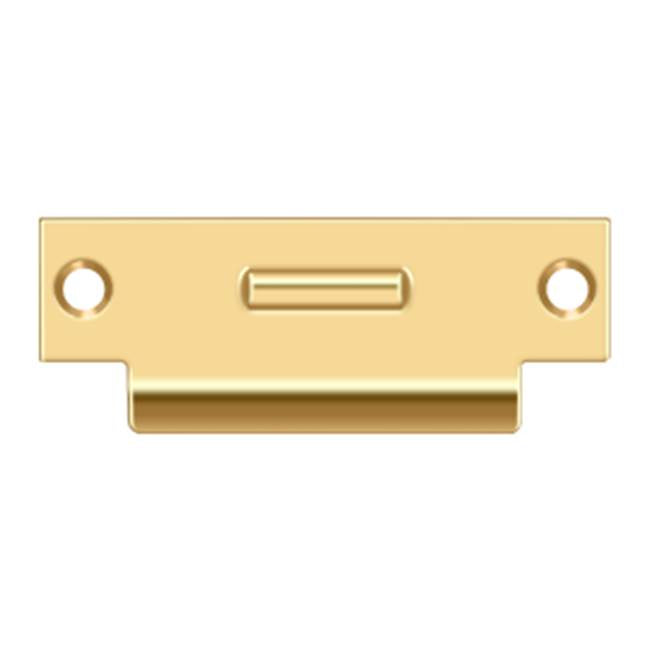 Deltana TSRCA4875 T-Strike For RCA430, 4-7/8 x 1-7/8 - Parent