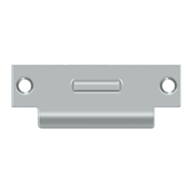 Deltana TSRCA4875 T-Strike For RCA430, 4-7/8 x 1-7/8