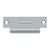 Deltana TSRCA4875 T-Strike For RCA430, 4-7/8 x 1-7/8