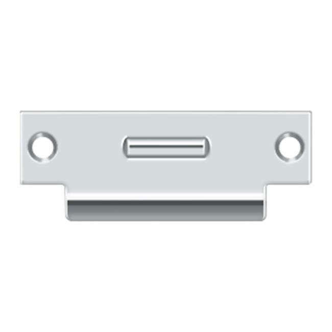 Deltana TSRCA4875 T-Strike For RCA430, 4-7/8 x 1-7/8