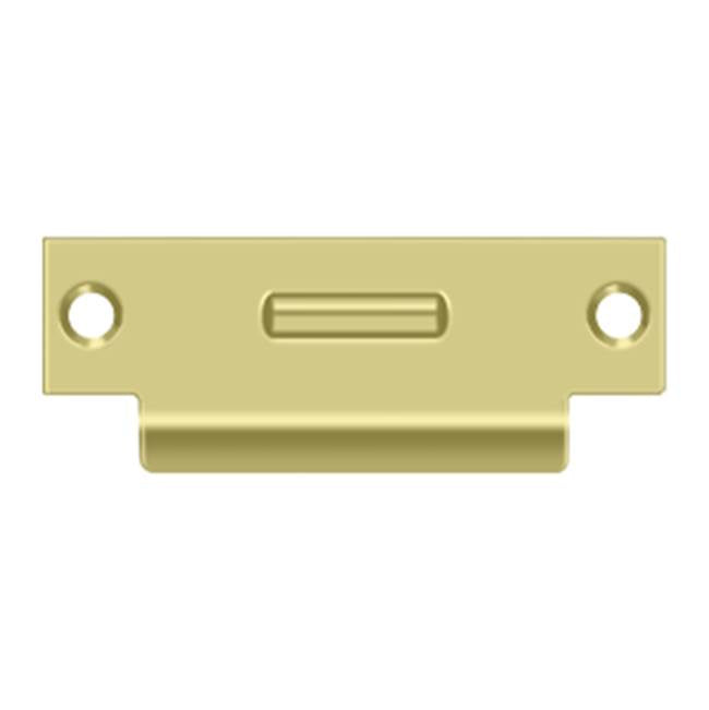 Deltana TSRCA4875 T-Strike For RCA430, 4-7/8 x 1-7/8