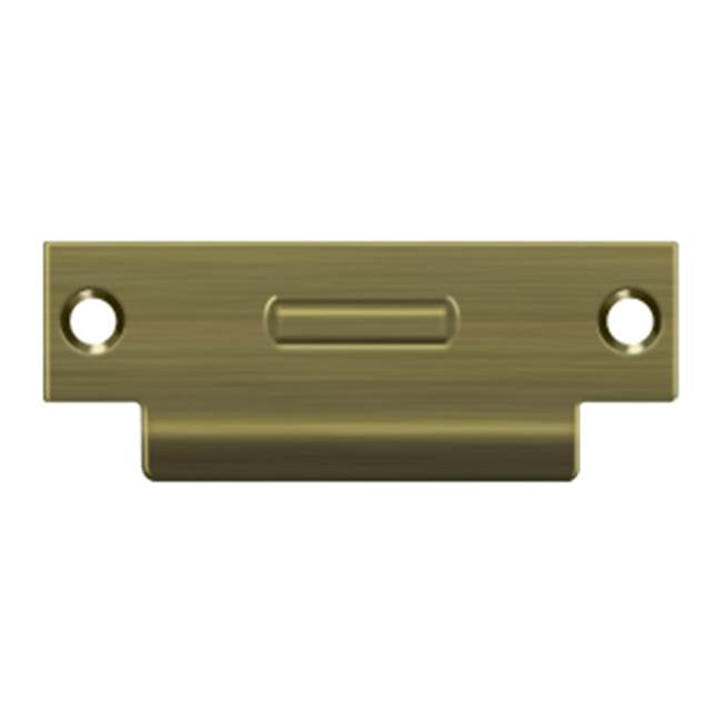Deltana TSRCA4875 T-Strike For RCA430, 4-7/8 x 1-7/8