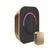 Mr. Steam TT TempoTouch Steam Shower Control and Steamhead - Parent
