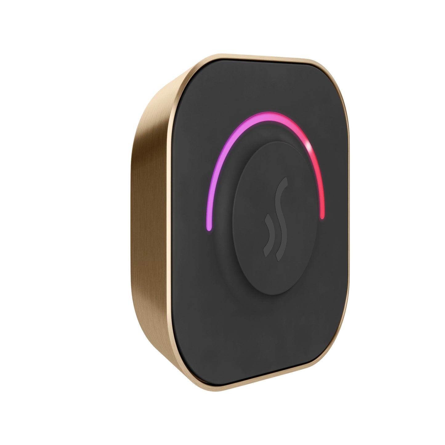 Mr. Steam TT TempoTouch Steam Shower Control and Steamhead - Parent