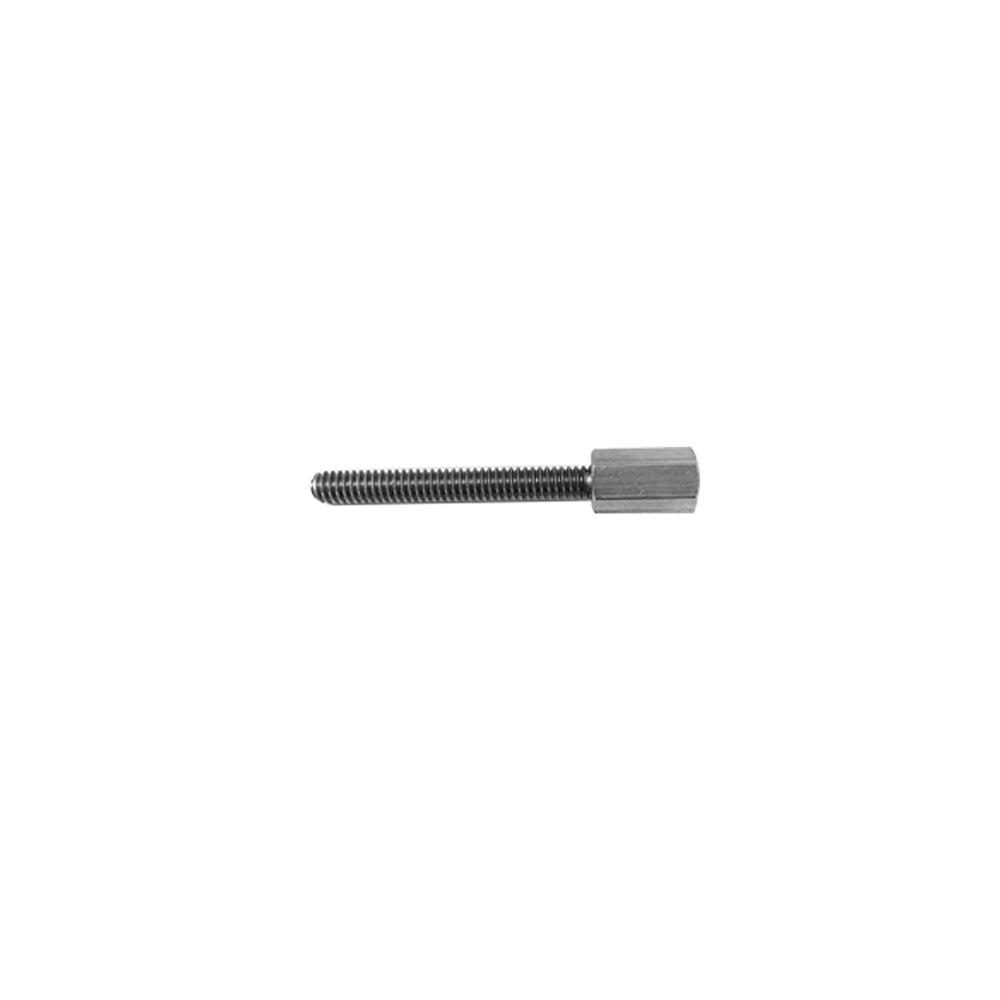 Jaclo TUB-FP-EXT-RGH Tub Faceplate Extension